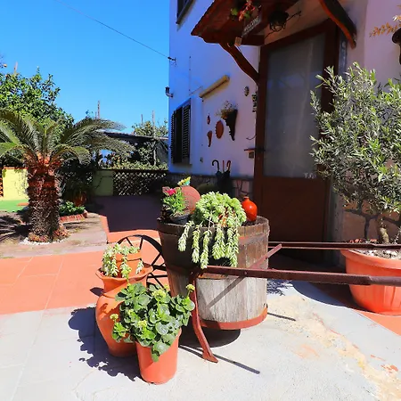 De Vivo Realty - B&B La Maison De Titty&Margy-2