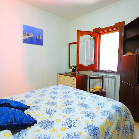 De Vivo Realty - B&B La Maison De Titty&Margy-3
